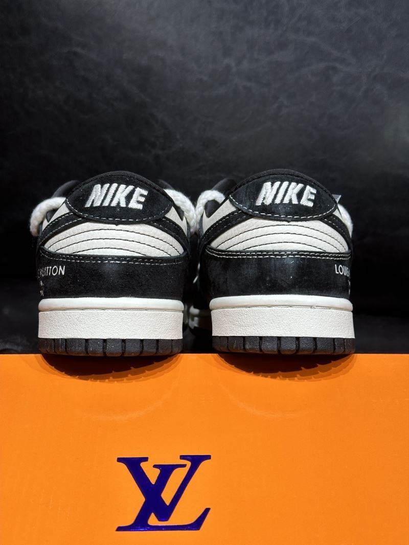 Nike Dunk Shoes